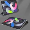 Kingxbar Business Series mágneses kitámasztható tok iPad Air 2020 k-6959003591142 5 kép