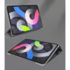 Kingxbar Business Series mágneses kitámasztható tok iPad Air 2020 k-6959003591142 5 kép
