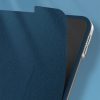 Kingxbar Business Series mágneses kitámasztható tok iPad Air 2020 k-6959003591142 6 kép