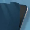 Kingxbar Business Series mágneses kitámasztható tok iPad Air 2020 k-6959003591142 6 kép