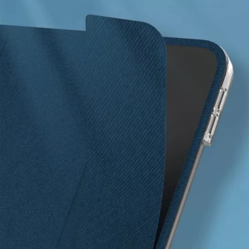 Kingxbar Business Series mágneses kitámasztható tok iPad Air 2020 k-6959003591142 6 kép