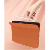Kingxbar Business Series mágneses kitámasztható tok iPad Air 2020 k-6959003591142 8 kép