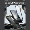  Galaxy Z Fold 7 Fekete Supcase Unicorn Beetle Pro tok-843439159020 4 kép