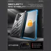  Galaxy Z Fold 7 Fekete Supcase Unicorn Beetle Pro tok-843439159020 6 kép