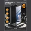  Galaxy Z Fold 7 Fekete Supcase Unicorn Beetle Pro tok-843439159020 7 kép