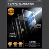  Galaxy Z Fold 7 Fekete Supcase Unicorn Beetle Pro tok-843439159020 8 kép