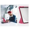 Tech-protect SC Pen Canvas fliptok iPad 10.9” 2022 / 11” 2025 Mage-5906302330935 9 kép