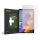 HOFI GLASS PRO+ kijelzővédő üvegfólia SAMSUNG GALAXY TAB S7 11.0 -795787713631 1 kép