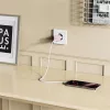 Tech-protect Ncm25 1-port Hálózati Töltő Pd 25w Babyrózsaszín-5906302330577 8 kép