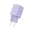 Tech-protect Ncm33 2-port hálózati töltő Pd 33w / Qc3.0 babalila-5906302330607 4 kép
