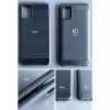 Tech-Protect carbon mintájú TPU tok Xiaomi Poco M3 fekete-6216990208720 4 kép