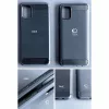 Tech-Protect carbon mintájú TPU tok Xiaomi Poco M3 fekete-6216990208720 4 kép