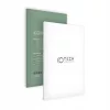 Tech-Protect carbon mintájú TPU tok Xiaomi Poco M3 fekete-6216990208720 8 kép