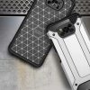 Tech-Protect Xarmor tok Xiaomi Poco M3 fekete-6216990208737 3 kép