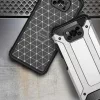 Tech-Protect Xarmor tok Xiaomi Poco M3 fekete-6216990208737 3 kép
