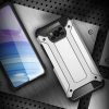 Tech-Protect Xarmor tok Xiaomi Poco M3 fekete-6216990208737 5 kép