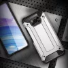 Tech-Protect Xarmor tok Xiaomi Poco M3 fekete-6216990208737 5 kép