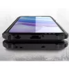 Tech-Protect Xarmor tok Xiaomi Poco M3 fekete-6216990208737 6 kép