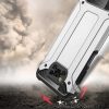 Tech-Protect Xarmor tok Xiaomi Poco M3 fekete-6216990208737 7 kép