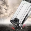 Tech-Protect Xarmor tok Xiaomi Poco M3 fekete-6216990208737 7 kép