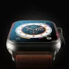 Apple Watch Ultra 1/2/3 (49 mm) Edzett Üveg Tech-protect Easy Set+ 2--5906302318650 4 kép