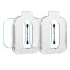 Apple Watch Ultra 1/2 (49 mm) Edzett Üveg Tech-protect Easy Set+ 2-cs-5906302318650 7 kép