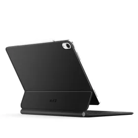 Tech-protect Smartcase Magnetic + Billentyűzet iPad 10.9" 10 / 2022 /-5906302363445 2 kép