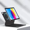 Tech-protect Smartcase Magnetic + Billentyűzet iPad 10.9" 10 / 2022 /-5906302363445 5 kép