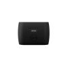 Jays m-Seven TWS vezeték nélküli bluetooth fülhallgató fekete-7350033656075 2 kép