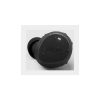 Jays m-Seven TWS vezeték nélküli bluetooth fülhallgató fekete-7350033656075 4 kép