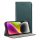 SMART MAGNETO Fliptok MOTOROLA G86 5G sötétzöld tok-5903396403385 1 kép