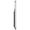 Spigen Valentinus Pro MagSafe pénztárca Fekete-8800283302745 5 kép