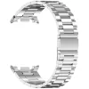 Tech-protect Stainless Samsung Galaxy Watch 8 / Classic (40 / 44 / 46 -5906302331222 3 kép