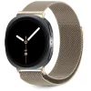 Tech-protect Milaneseband Samsung Galaxy Watch 8 / Classic (40 / 44 / -5906302331901 1 kép
