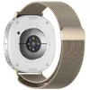 Tech-protect Milaneseband Samsung Galaxy Watch 8 / Classic (40 / 44 / -5906302331901 2 kép