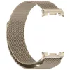 Tech-protect Milaneseband Samsung Galaxy Watch 8 / Classic (40 / 44 / -5906302331901 3 kép