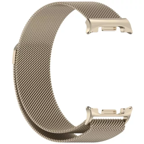 Tech-protect Milaneseband Samsung Galaxy Watch 8 / Classic (40 / 44 / -5906302331901 3 kép