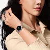 Tech-protect Milaneseband Samsung Galaxy Watch 8 / Classic (40 / 44 / -5906302331901 4 kép