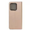  Honor 400 Lite arany Fliptok-5903396393020 7 kép