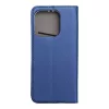  Honor 400 Lite sötétkék Fliptok tok-5903396393013 7 kép