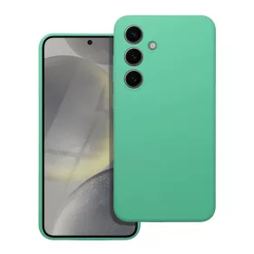  Samsung Galaxy A06 5G mintás Szilikon 2mm tok-5903396396564 2 kép