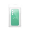  Samsung Galaxy A06 5G mintás Szilikon 2mm tok-5903396396564 5 kép