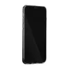 ROAR telefontok JELLY Samsung A40 átlátszó-5903396001383 3 kép