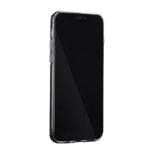 ROAR telefontok JELLY Samsung A40 átlátszó-5903396001383 3 kép