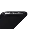 ROAR telefontok JELLY Samsung A40 átlátszó-5903396001383 4 kép