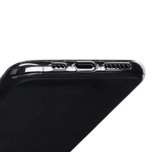 ROAR telefontok JELLY Samsung A40 átlátszó-5903396001383 4 kép