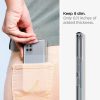 Samsung A42 5G Crystal Clear tok Spigen Liquid Crystal-8809710759862 8 kép