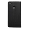 Fliptok Huawei P9 Lite fekete tok-5901737331274 2 kép