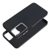 FRAME tok Xiaomi Redmi A5 (171,7 x 77,8 x 8,26) fekete