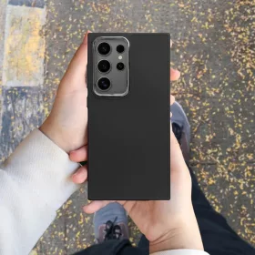 FRAME tok Xiaomi Redmi A5 (171,7 x 77,8 x 8,26) fekete-5903396399817 2 kép